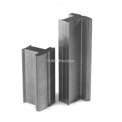OEM मुद्रांकन मरो उपकरण OD77mm 12 स्लॉट मोटर रोटर स्टेटर फाड़ना कोर