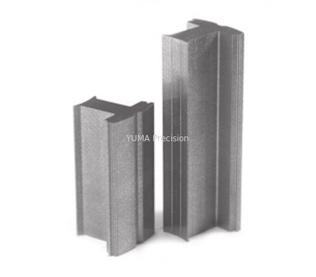 उच्च गति मोटर के लिए पेशेवर कस्टम और उत्पाद OD57.8mm 12 स्लॉट स्टेटर और रोटर